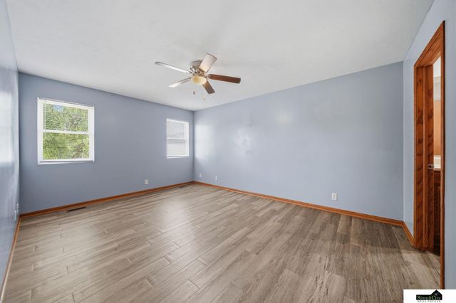 7229 Dorchester Court, Lincoln, NE 68521