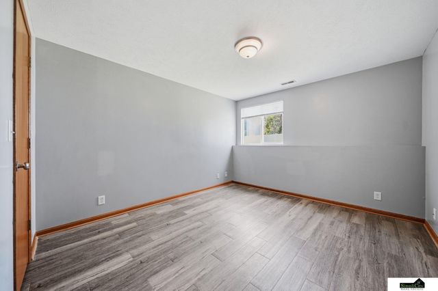7229 Dorchester Court, Lincoln, NE 68521