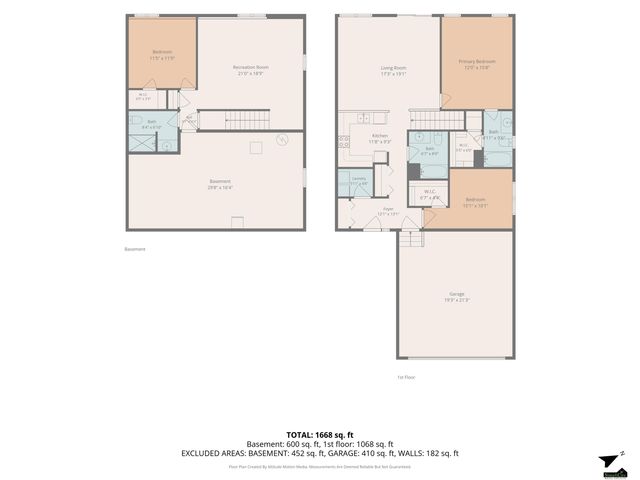 7229 Dorchester Court, Lincoln, NE 68521