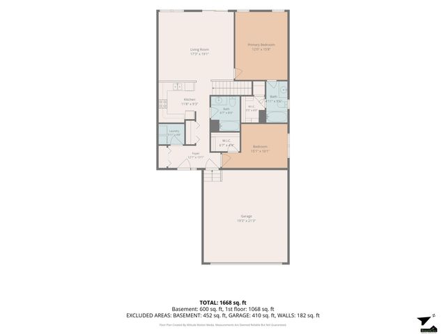 7229 Dorchester Court, Lincoln, NE 68521