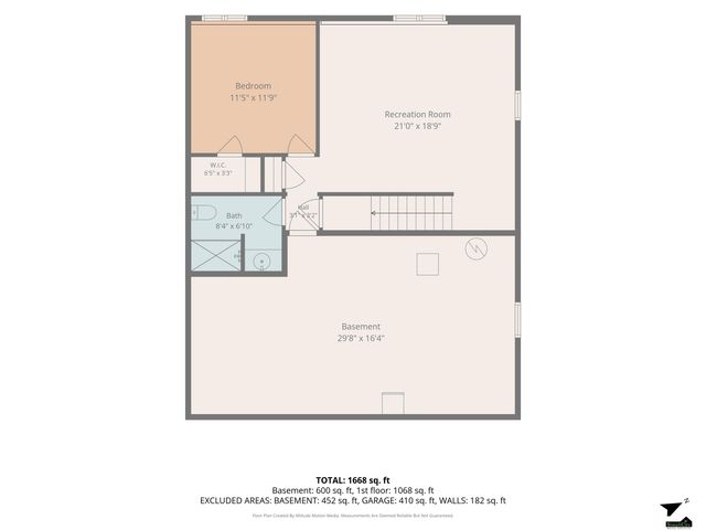 7229 Dorchester Court, Lincoln, NE 68521