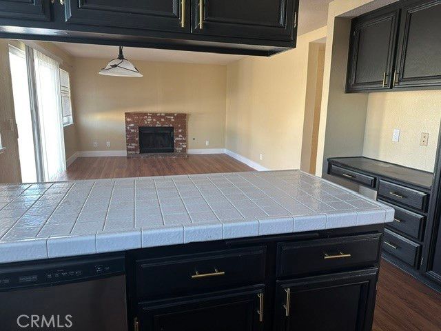 39485 Country Mill, Murrieta, CA 92562