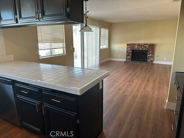 39485 Country Mill, Murrieta, CA 92562