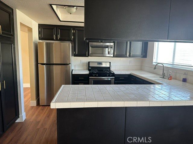 39485 Country Mill, Murrieta, CA 92562
