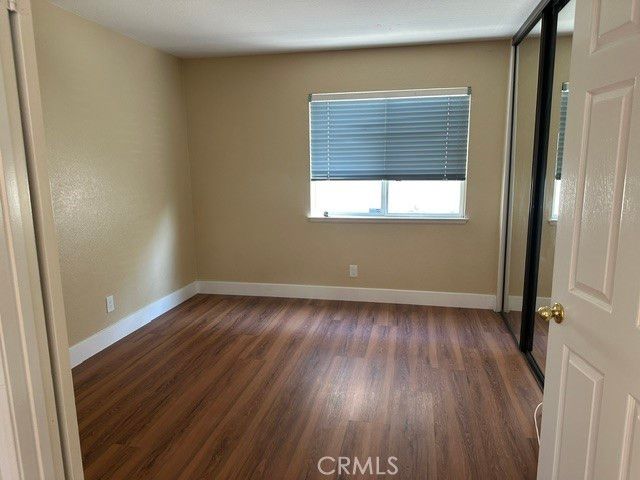 39485 Country Mill, Murrieta, CA 92562