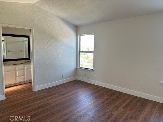 39485 Country Mill, Murrieta, CA 92562