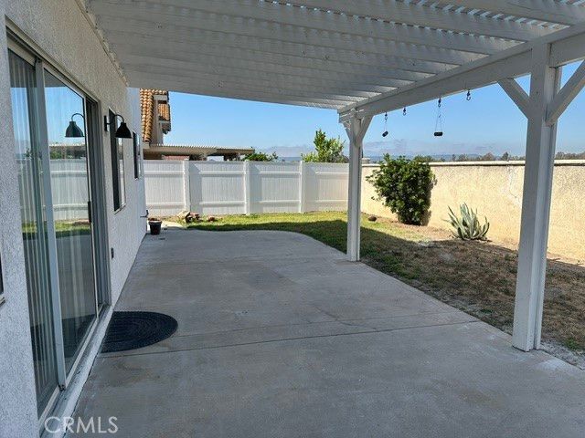 39485 Country Mill, Murrieta, CA 92562