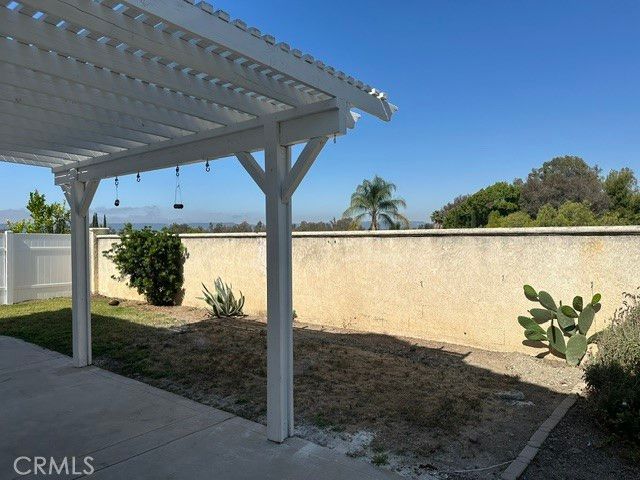 39485 Country Mill, Murrieta, CA 92562