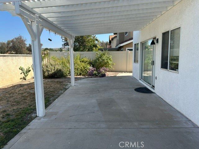 39485 Country Mill, Murrieta, CA 92562
