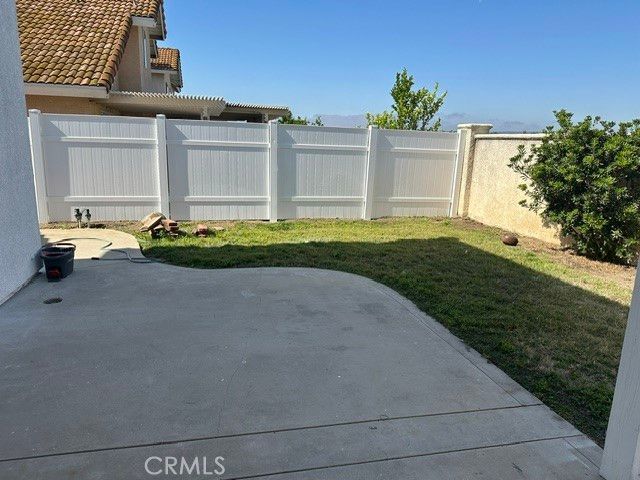39485 Country Mill, Murrieta, CA 92562