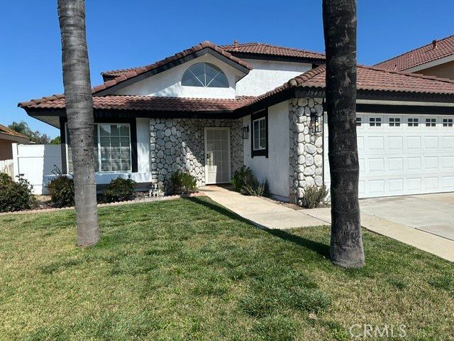 39485 Country Mill, Murrieta, CA 92562