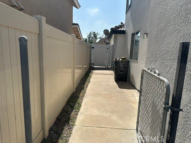 39485 Country Mill, Murrieta, CA 92562