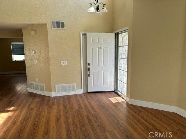 39485 Country Mill, Murrieta, CA 92562
