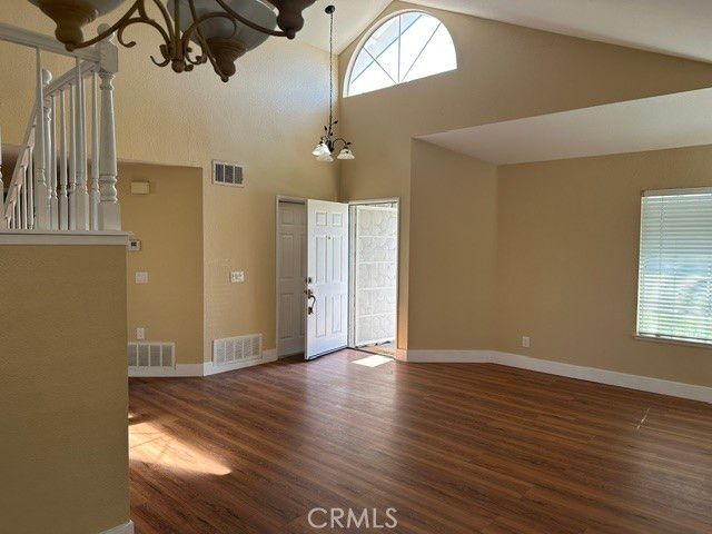 39485 Country Mill, Murrieta, CA 92562