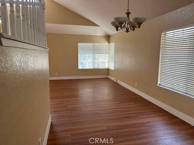 39485 Country Mill, Murrieta, CA 92562