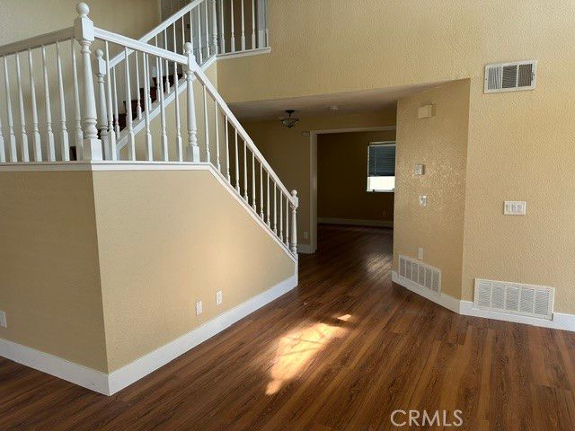 39485 Country Mill, Murrieta, CA 92562