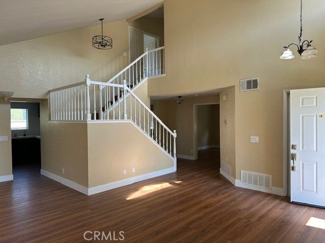 39485 Country Mill, Murrieta, CA 92562