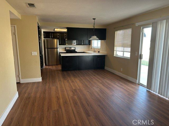 39485 Country Mill, Murrieta, CA 92562