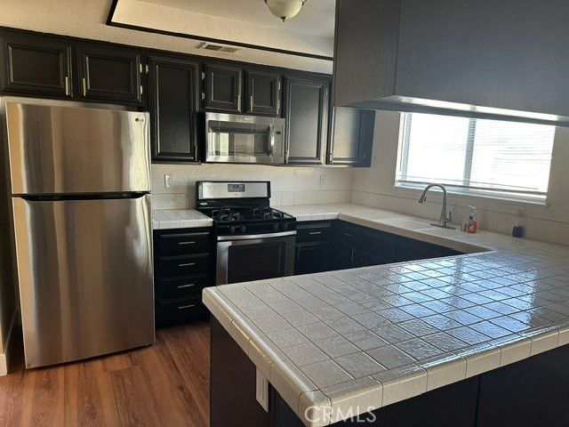 39485 Country Mill, Murrieta, CA 92562