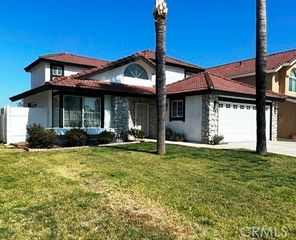 39485 Country Mill, Murrieta, CA 92562