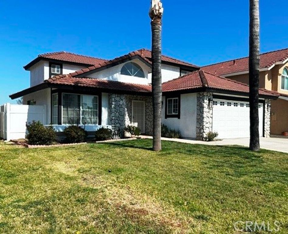 39485 Country Mill, Murrieta, CA 92562