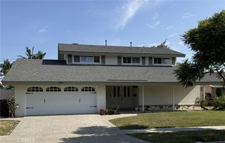 5081 Loyola Avenue, Westminster, CA 92683