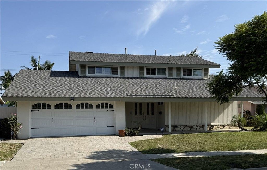 5081 Loyola Avenue, Westminster, CA 92683 — exterior