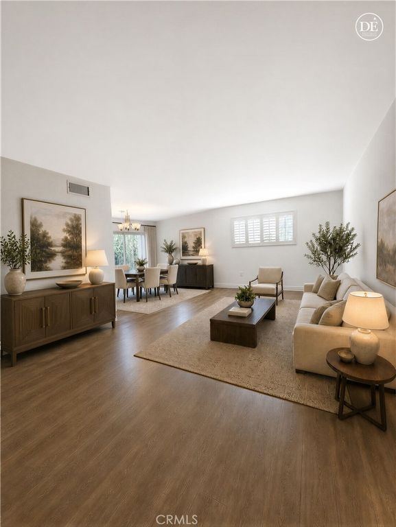 5081 Loyola Avenue, Westminster, CA 92683 — photo 2