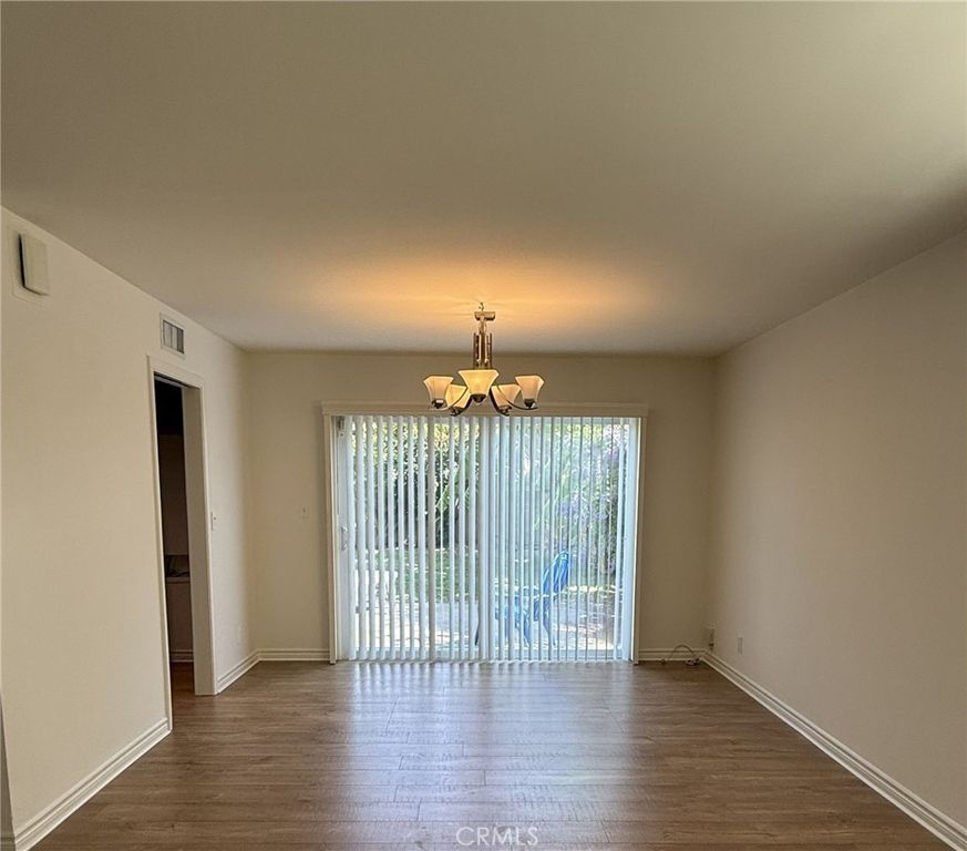 5081 Loyola Avenue, Westminster, CA 92683 — photo 5