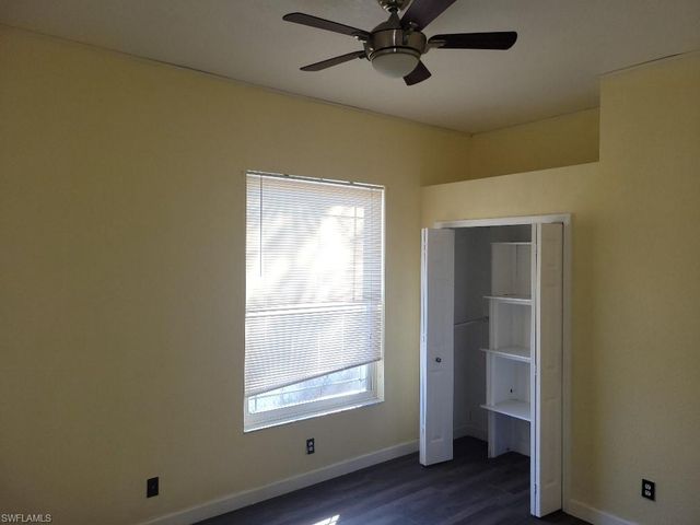 21359 Bassett AVE, Port Charlotte, FL 33952