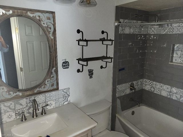 21359 Bassett AVE, Port Charlotte, FL 33952