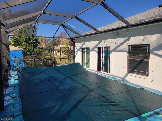 21359 Bassett AVE, Port Charlotte, FL 33952