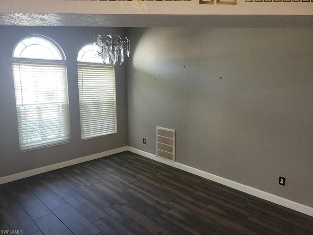 21359 Bassett AVE, Port Charlotte, FL 33952