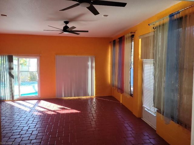 21359 Bassett AVE, Port Charlotte, FL 33952