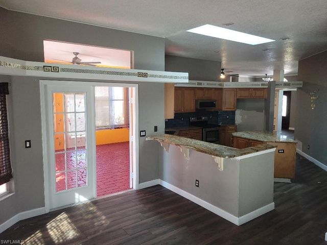 21359 Bassett AVE, Port Charlotte, FL 33952