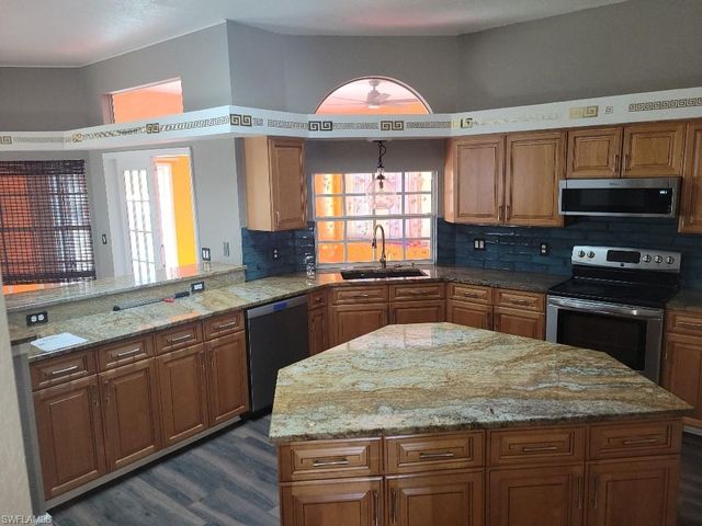 21359 Bassett AVE, Port Charlotte, FL 33952