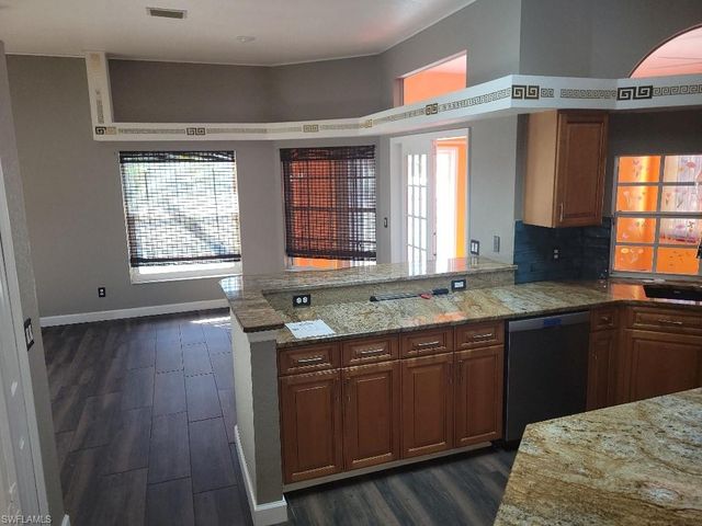 21359 Bassett AVE, Port Charlotte, FL 33952