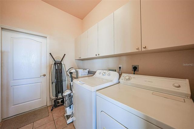 24282 SILVER LANE, Punta Gorda, FL 33955