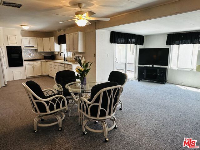 8 Calle Abajo, Palm Springs, CA 92264