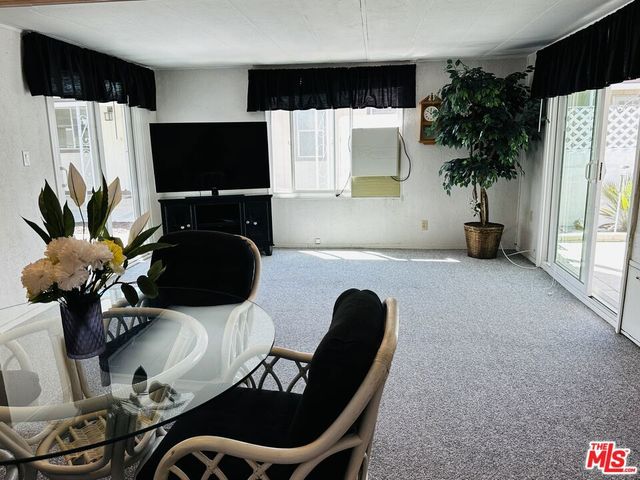 8 Calle Abajo, Palm Springs, CA 92264