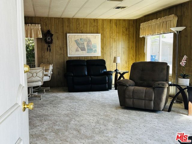 8 Calle Abajo, Palm Springs, CA 92264