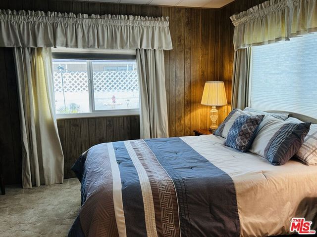 8 Calle Abajo, Palm Springs, CA 92264