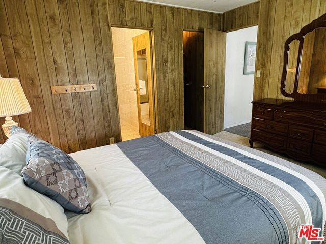 8 Calle Abajo, Palm Springs, CA 92264