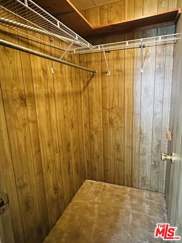 8 Calle Abajo, Palm Springs, CA 92264