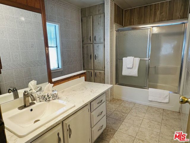 8 Calle Abajo, Palm Springs, CA 92264
