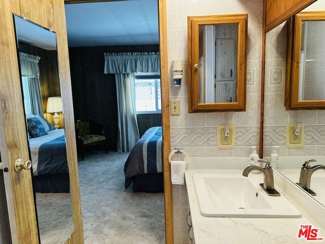 8 Calle Abajo, Palm Springs, CA 92264