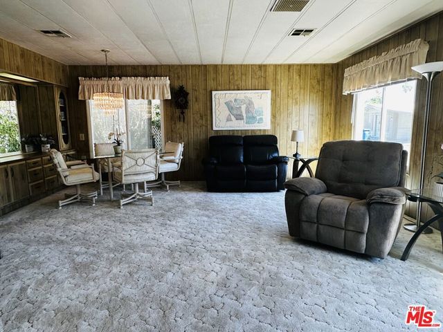 8 Calle Abajo, Palm Springs, CA 92264