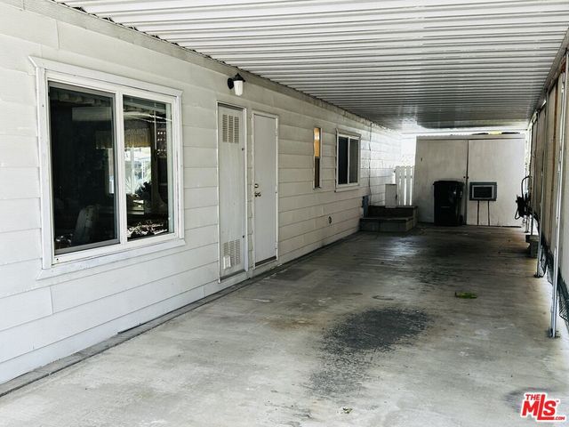 8 Calle Abajo, Palm Springs, CA 92264