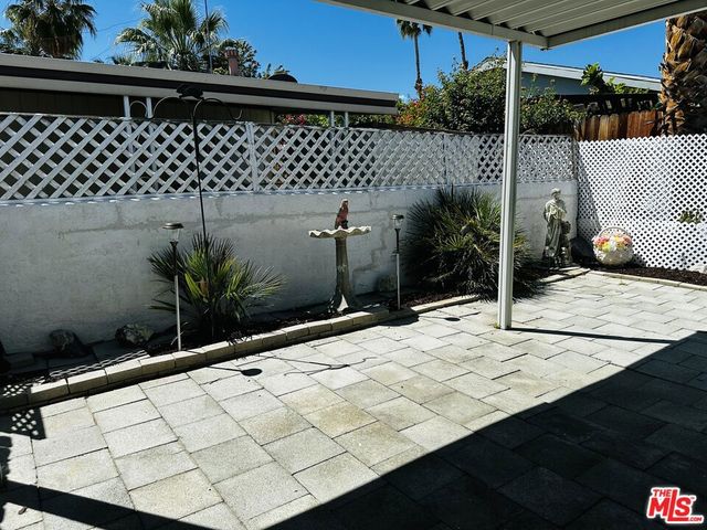 8 Calle Abajo, Palm Springs, CA 92264