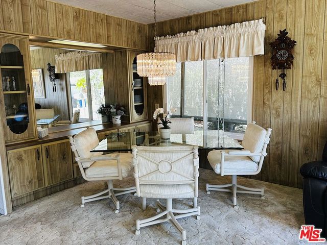 8 Calle Abajo, Palm Springs, CA 92264